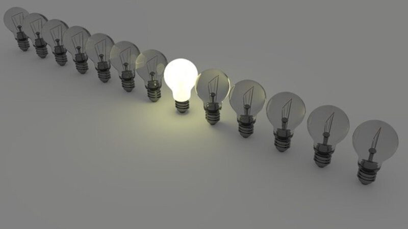 Dom energooszczędny – jak zużywać mniej energii?