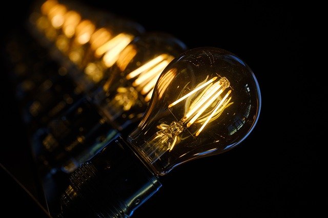 Gdzie najlepiej sprawdza się generator prądu?