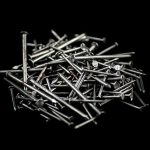 magnesy neodymowe