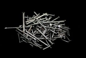 magnesy neodymowe