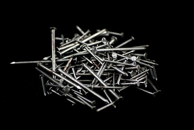 magnesy neodymowe