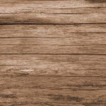 panele laminowane