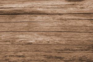 panele laminowane