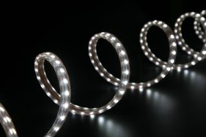 Zasilacz do LED