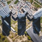 Dlaczego warto inwestować w systemy hydroizolacyjne