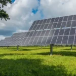 magazyny energii