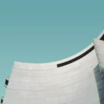 produkcja betonu architektonicznego