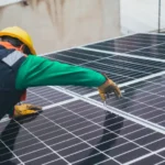 magazyn energii